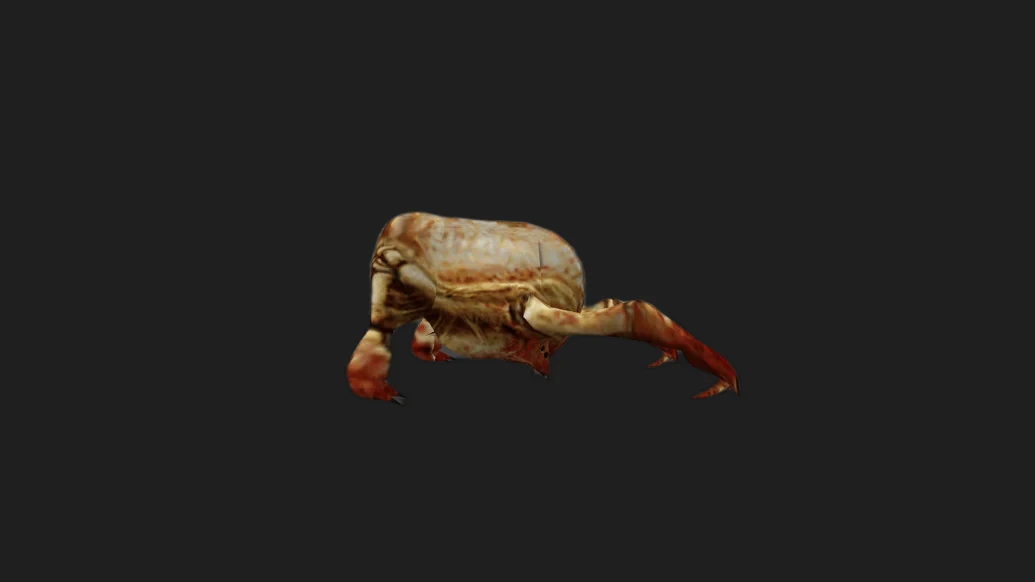 Headcrab — изображение 2