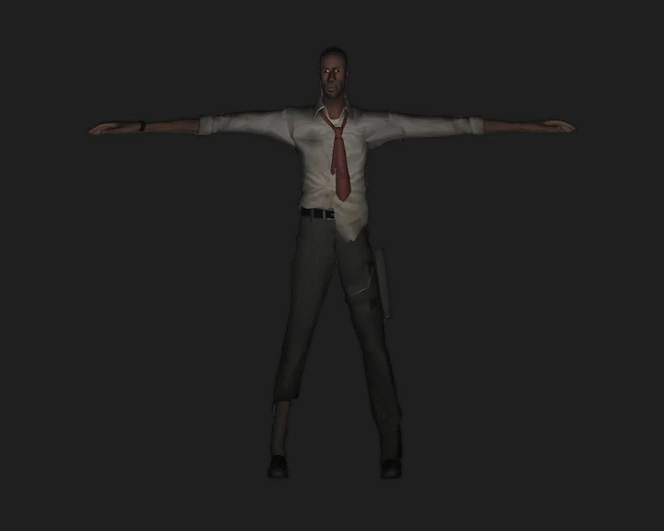 L4D Братюни — изображение 3
