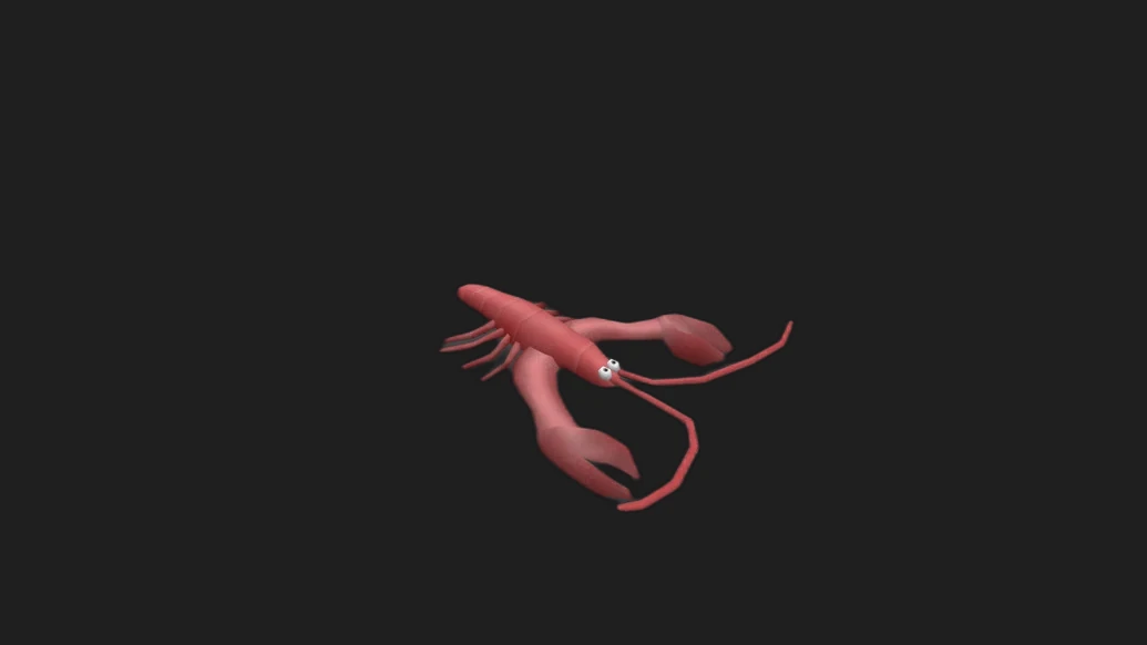 Lobster