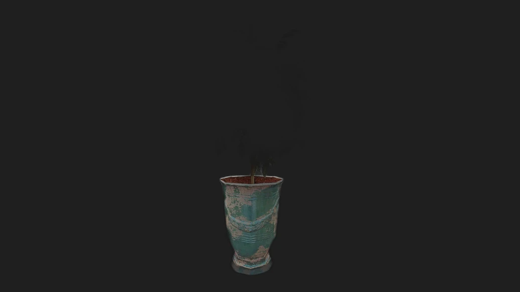 Plant