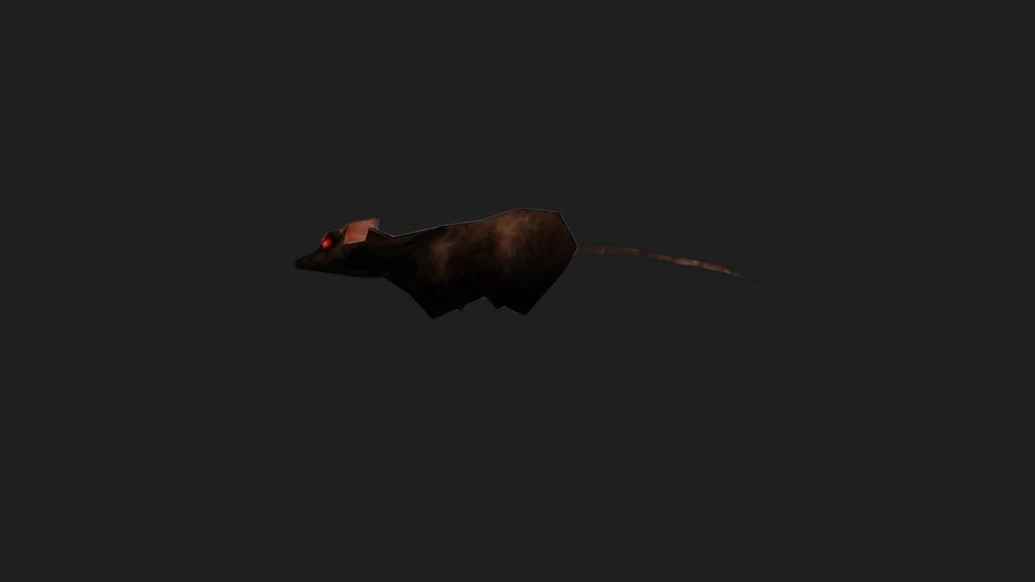 SC Rat — изображение 3