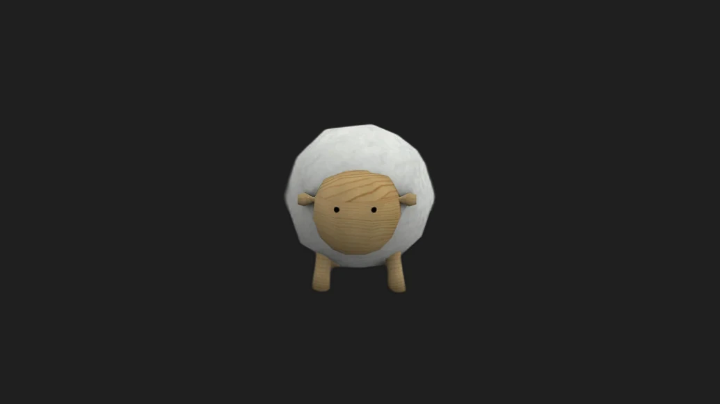 Sheep — изображение 2