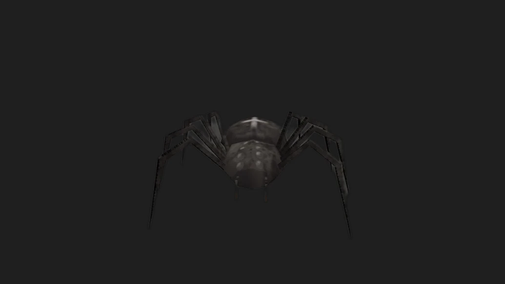 Spider — изображение 2