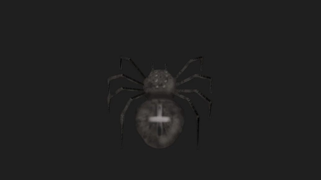 Spider — изображение 3